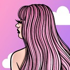 ओन्लीफैंस प्रोफाइल चित्र kapioulive