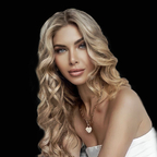 Foto profil OnlyFans kapitolin