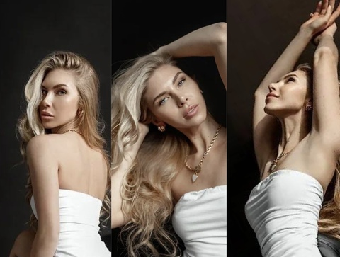 Gambar header OnlyFans kapitolin