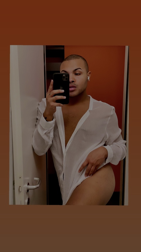 Снимка на заглавие на OnlyFans kappadelpueblo