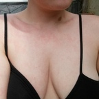 Foto do perfil do OnlyFans kapsan