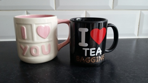 OnlyFansヘッダー写真 kapsan