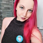 Profilbild von OnlyFans karafirefly-free