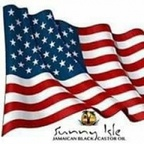 Foto de perfil de OnlyFans de karam