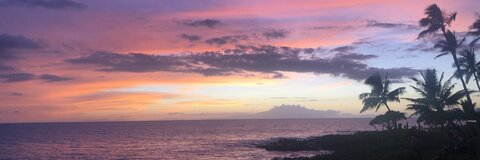 Imagem de cabeçalho do OnlyFans karamariee420