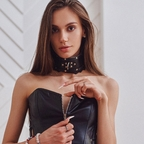 Профилна снимка в OnlyFans за karamelka_kat