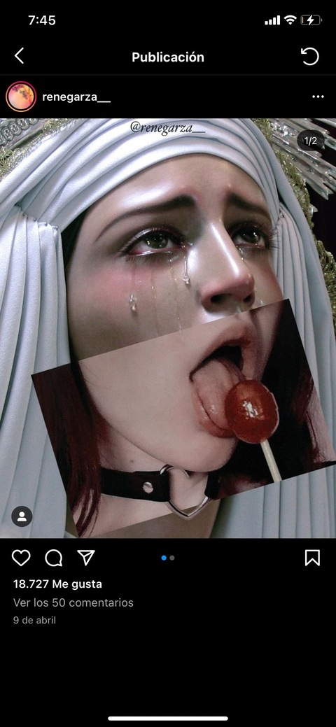 Изображение шапки OnlyFans karamelo24