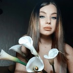 AlleenFans profielfoto karanlit