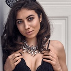 Профилна снимка в OnlyFans за karaxaen