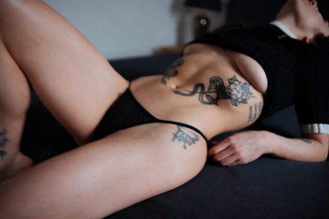 OnlyFans Titelbild karaxaen