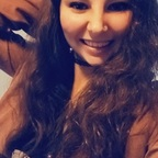 Profilbild von OnlyFans karbear2532