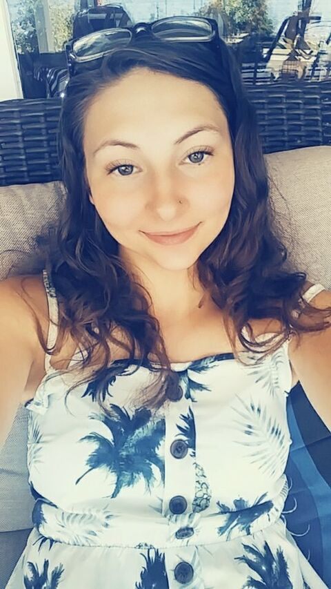 OnlyFans Titelbild karbear2532