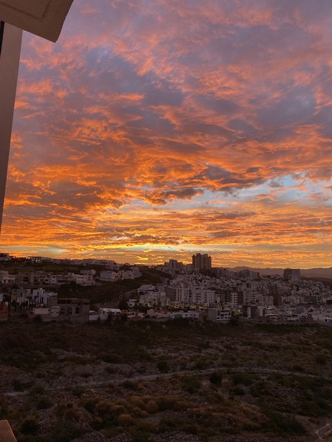 OnlyFansヘッダー写真 karen_ay2