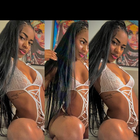 OnlyFans हेडर तस्वीर karenbriggitte309