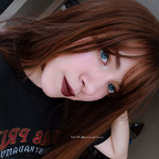 OnlyFans profil resmi karenelizzy