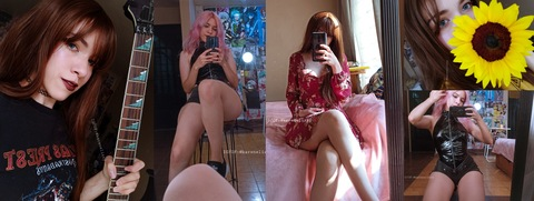 OnlyFans üst resmi karenelizzy