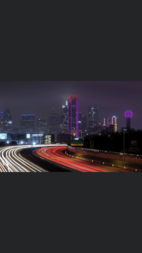 Imagem de cabeçalho do OnlyFans karenmamasita