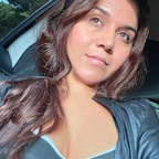 Foto de perfil de OnlyFans de karensitasexy