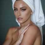 Photo de profil OnlyFans de kari_nautique