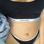 Аватар профиля OnlyFans karie