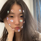 Foto de perfil de OnlyFans de kariina.tsoy