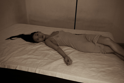 Imagen de encabezado de OnlyFans de kariina.tsoy