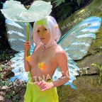 ओन्लीफैंस प्रोफाइल चित्र karinacoast