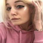 Foto de perfil de OnlyFans de karinapeshera