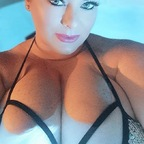 Foto do perfil do OnlyFans karlajamesfree