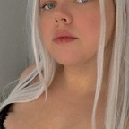 Аватар профиля OnlyFans karlamonroefree