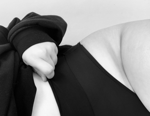 Изображение шапки OnlyFans karlamonroefree