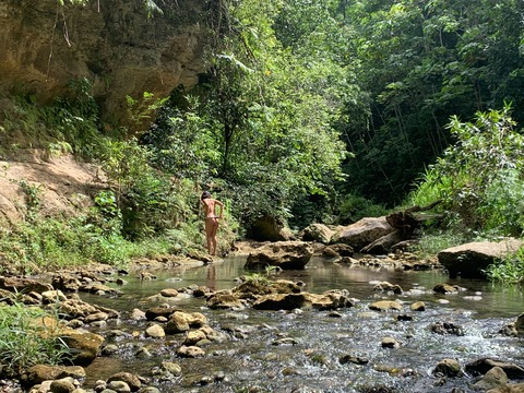 OnlyFans हेडर तस्वीर karlangass