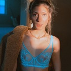 Zdjęcie profilowe OnlyFans karlapbu