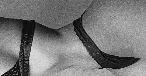 Снимка на заглавие на OnlyFans karlardz011