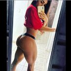 Foto profil OnlyFans karlarrondoof