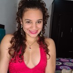 Foto profil OnlyFans karlasoto1