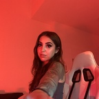 Аватар профиля OnlyFans karldashooter