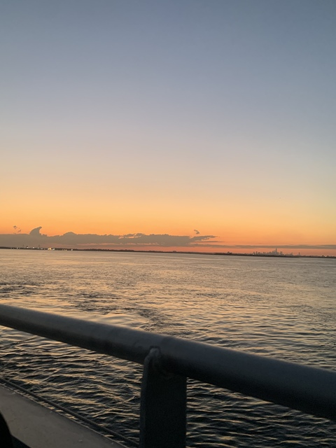 Снимка на заглавие на OnlyFans karlee