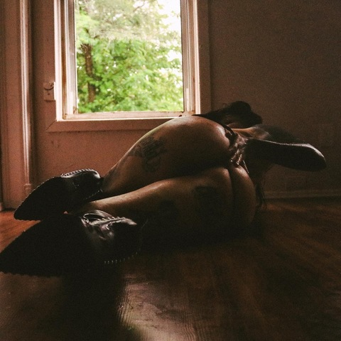 Imagen de encabezado de OnlyFans de karleejane13