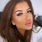 OnlyFansのプロフィール写真karligardnerxxx