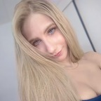 OnlyFans 프로필 사진 karlstefysch