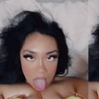 OnlyFans 프로필 사진 karmacucci