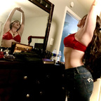 Photo de profil OnlyFans de karmahk2