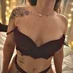 ओन्लीफैंस प्रोफाइल चित्र karojeff