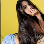 Foto de perfil de OnlyFans de karol_dg