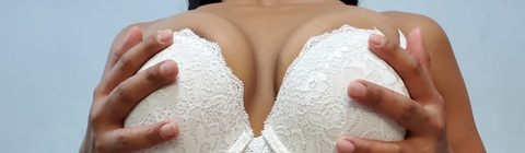 OnlyFans हेडर तस्वीर karolayv4rgas