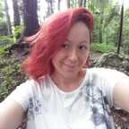 Профилна снимка в OnlyFans за karolynesyera