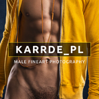 OnlyFans 프로필 사진 karrde_pl