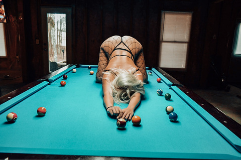 Immagine di copertina OnlyFans kartwill34