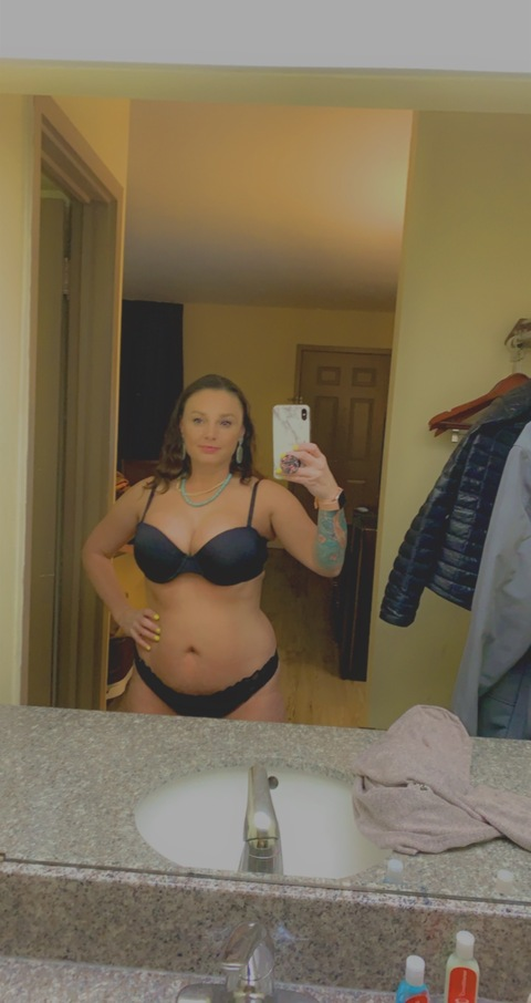 OnlyFans üst resmi karuvasplaytime